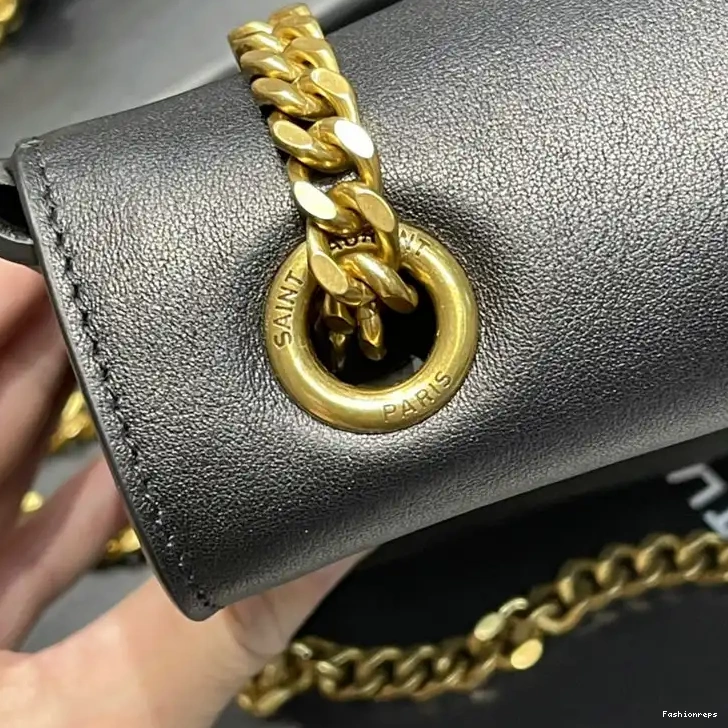 Fashionreps YSL 2111HS0124 Bags 0502